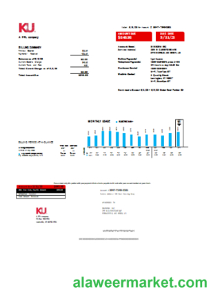 Kentucky electricity utility business bill,  SCR